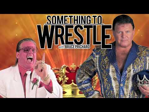 Видео: Брюс Причард снимает обвинительное заключение по делу Джерри Лоулера в 1993 году.