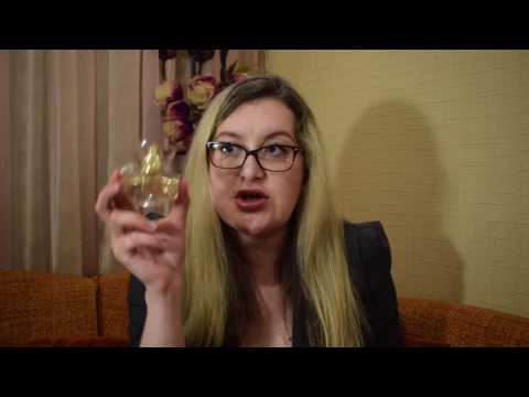 Видео: ПАРФЮМЫ! КАТАЛОЖНЫЕ АРОМАТЫ!
