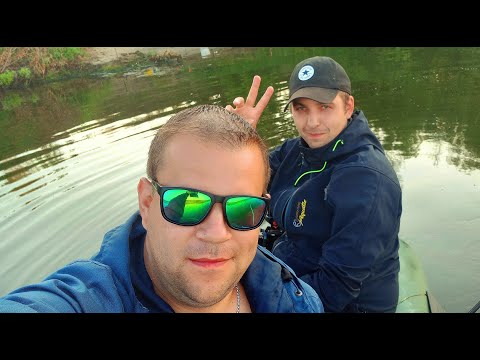 Видео: Белоомут. Ока. Потрясающие виды. Рыбалка. Отдых.