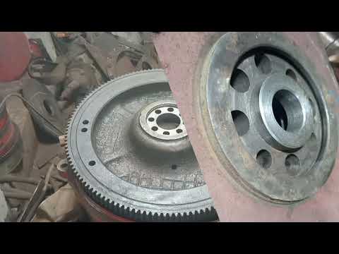 Видео: Комплект д 21 в Курск.