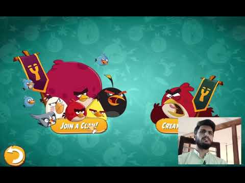 Видео: УНИВЕР. НОВАЯ ОБЩАГА: 2 сезон | 11-14 серии