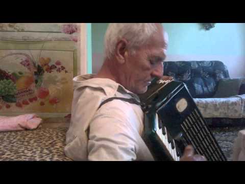 Видео: Доко