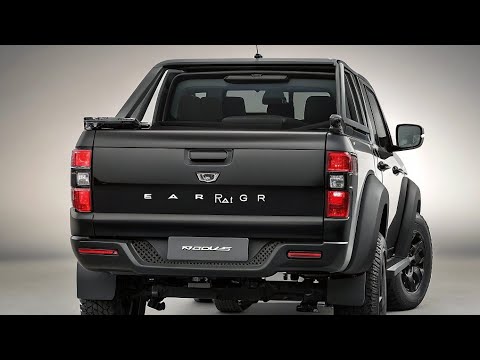 Видео: Название автомобиля Dodge Journey на русском языке будет: Додж Джорни 🚗