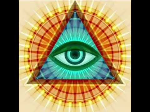 Видео: наруто тян проклятая богами 2-3