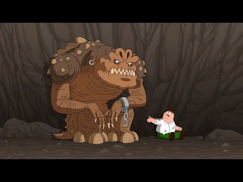 Видео: ГРИФФИНЫ - НАДО ПОХУ*ЕТЬ | САМЫЕ ЛУЧШИЕ И СМЕШНЫЕ МОМЕНТЫ