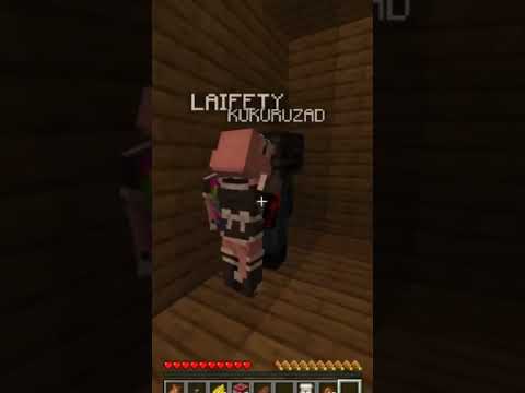 Видео: Кошка велта в майнкрафт часть 17 #minecraft #майнкрафт #карта #мем #рофл #прохождение #velta #lab56