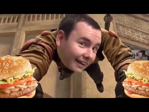 Видео: Реакция Зевса Zeus на видео КАК НАВИ ВЫИГРЫВАЮТ МАЖОР