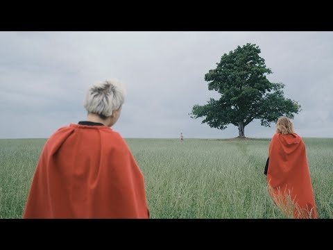 Видео: Ритуальные Услуги — Дурак