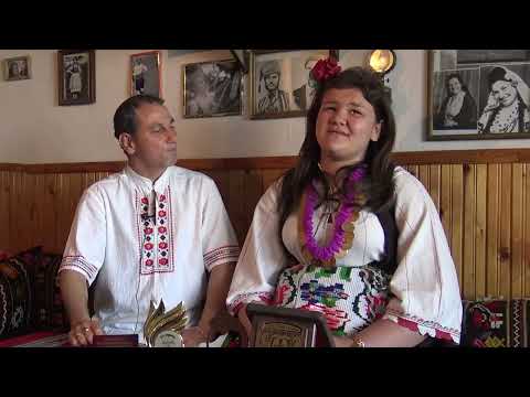 Видео: ПОГЛЕД  В МИНАЛОТО-ЕП-6