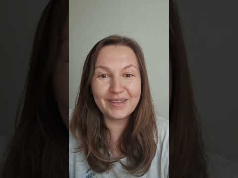 Видео: Ограбили соседей, хозяйка была дома! Новости нашего южного итальянского городка