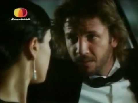 Видео: ПРОЩАЙ