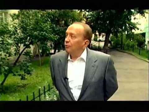 Видео: Док. фильм "Личная жизнь Александра Маслякова" (КВНу 45)