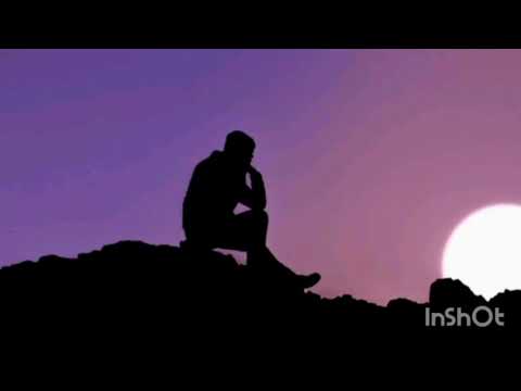 Видео: КАЙГЫЛУУ ЫРЛАР ТОПТОМУ 4|ЖҮРӨК ЭЗГЕН СҮЙҮҮ ЫРЛАРЫ