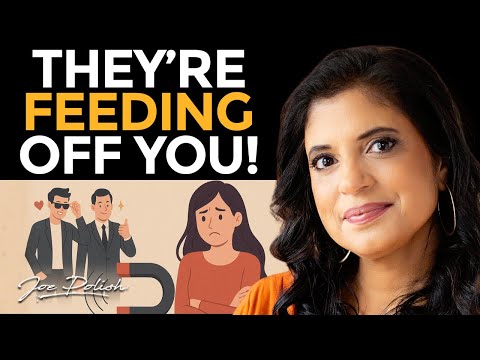 Видео: Интервью с доктором Рамани о нарциссизме, исцелении, культах, терапии, отношениях, деньгах и наси...