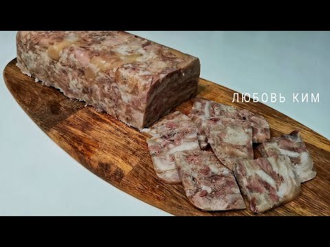 Видео: 🥩ВКУСНЕЕ КОЛБАСЫ ‼️ Купила за 100 рублей и ПРИГОТОВИЛА 2 кг 📝 Понравится Всей СЕМЬЕ ‼️