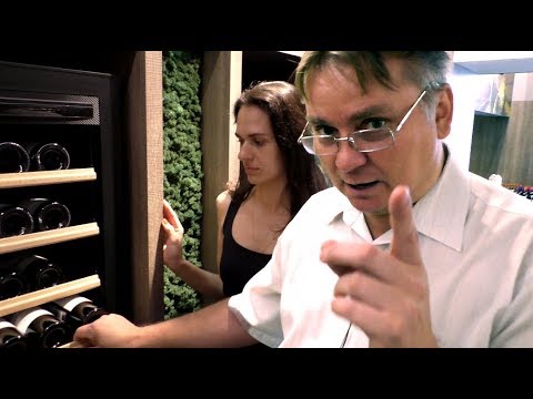 Видео: Что можно покупать в винотеках SimpleWine.  Часть 2