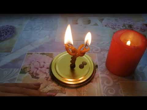 Видео: 🌺Онлайн Ритуал Для Всех 🌺На Примирение С Кем Угодно✔️