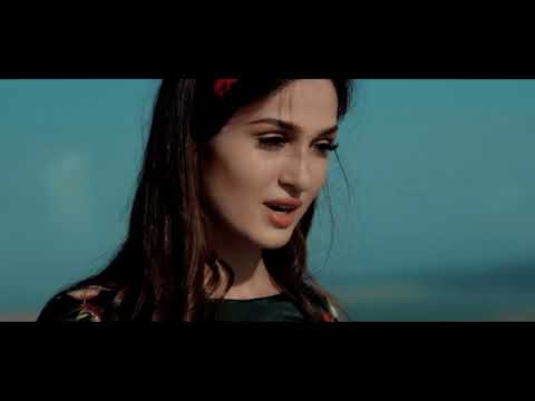 Видео: Марха Макаева  Прошу простить