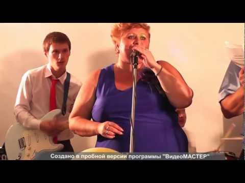 Видео: ЛУЧШЕЕ ПОЗДРАВЛЕНИЕ РОДИТЕЛЕЙ НА СВАДЬБЕ