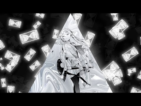 Видео: 1 час хайперпоп треков 2021 в лучшие времена