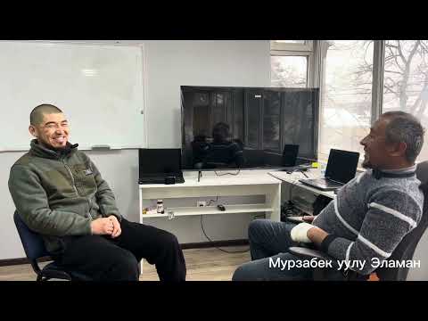 Видео: АВТО-ДОКТОР   Кимсанбай байке конокто              УНАА кыймылдаткычы бойунча адис