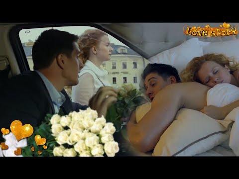 Видео: Будем вместе всегда:)Станислав Бондаренко&Екатерина Копанова)