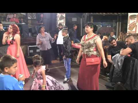 Видео: Юбилей 50 години на Митко-Велинград, гости