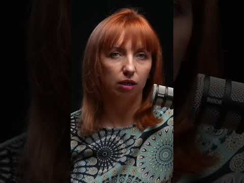 Видео: Уровень школьных знаний приёмных детей #приемнаясемья #семьявместе