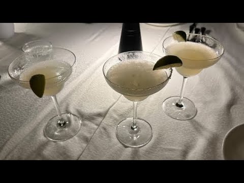 Видео: как жизнь скоро станет для тебя по-настоящему хорошей! 🪄😽✨ выберите карту