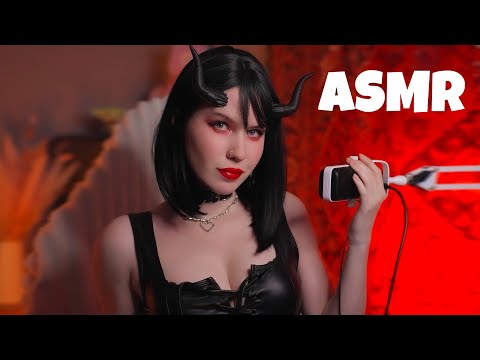 Видео: АСМР Живу жизнь простого ПАРНЯ 😳🩵 Играю в игру MOOD 😂 ASMR Gaming