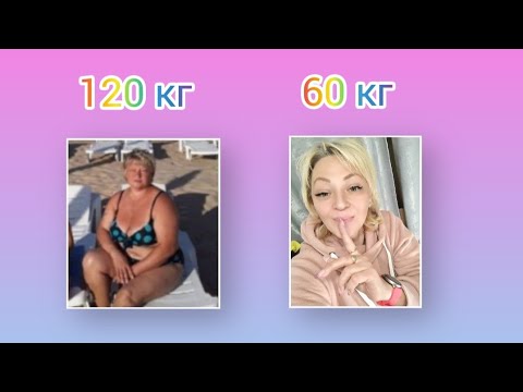 Видео: Мукбанг