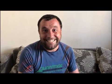 Видео: видеоконкурс Дивитлийский гламур, финал 7-го сезона