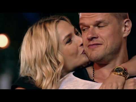 Видео: Вы любите не тех || Молодежка