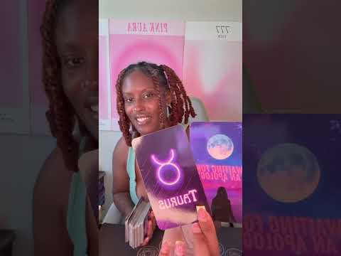 Видео: Весы | Ты наконец-то отпускаешь эту дрянь 👋🏽 Надоело их упрямство!