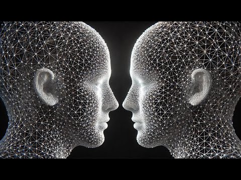 Видео: Страшная квантовая теория, о которой ученые даже не хотят говорить