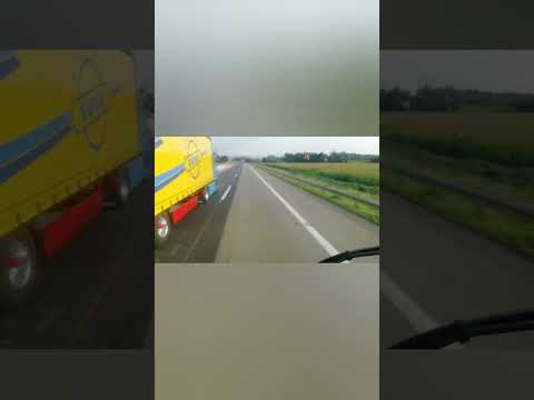 Видео: Очень дорогой "Пакет мобильности". 