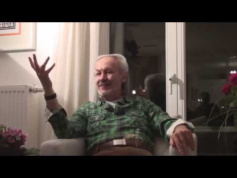 Видео: Голографическая вселенная вашего разума - Ahmed Hulusi