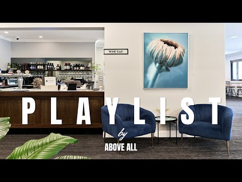 Видео: 𝐏𝐥𝐚𝐲𝐥𝐢𝐬𝐭 Атмосфера меняется сразу, чувственно, но легко 🎧 Хип-хоп и R&B
