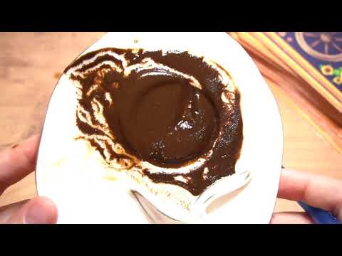 Видео: ЧТО О ВАС ГОВОРЯТ ЗА ВАШЕЙ СПИНОЙ! 🎭 срываем маски