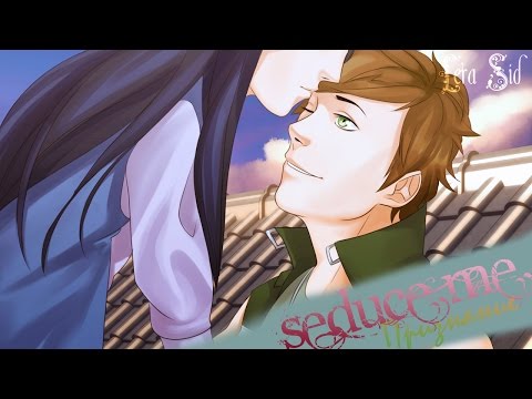 Видео: Seduce Me | Сэм | Признание