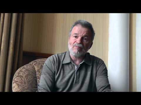 Видео: Душа и её вершины