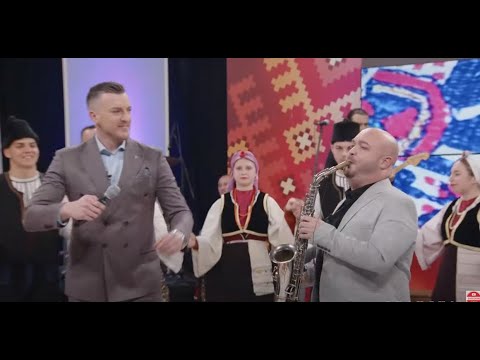 Видео: ВЕЗИЛКА КРАТОВО (2024) - ВЕЗИЛКА КРАТОВО (2024)