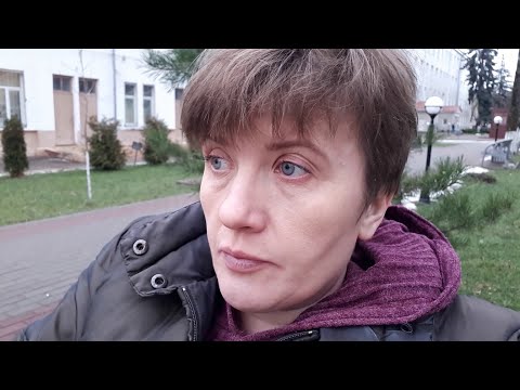 Видео: УО или ЗПРР...Зачем и кому нужен этот диагноз?!