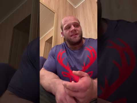 Видео: Лексус, который уподобился разоблачителям, тебе хоть совестно?