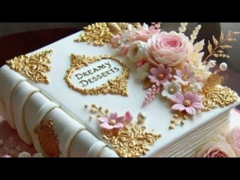 Видео: Важные и Неизбежные События 🍂Октября🍂