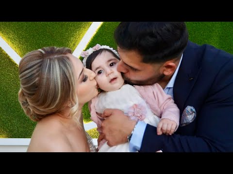 Видео: 1 ВИ РОЖДЕН ДЕН НА БЕАТРИС