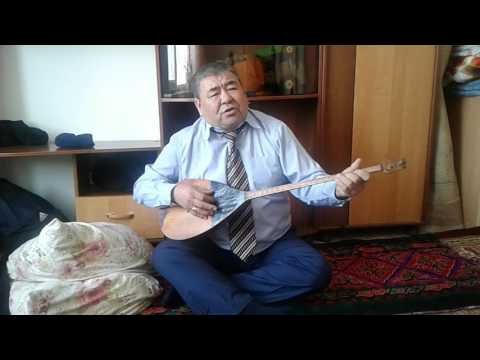 Видео: Терме ата-ана Əуесқой əнші. Əбдікəрим Қасимов 8702 584 26 60