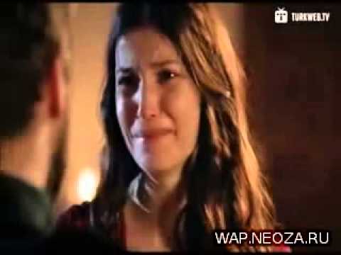 Видео: Хатидже и Ибрагим УХОДИ И ДВЕРЬ ЗАКРОЙ