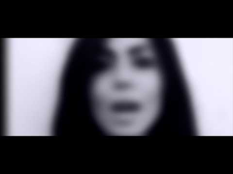 Видео: Маша Кольцова - «Я.Т.Л.» (Официальный клип)