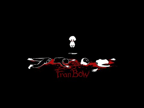 Видео: ПСИХОДЕЛИЧЕСКАЯ ИСТОРИЯ / Fran Bow \